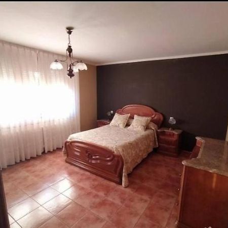 La Eria De Villaverde Intriago ภายนอก รูปภาพ